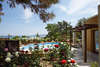 Aegean Melathron Hotel 